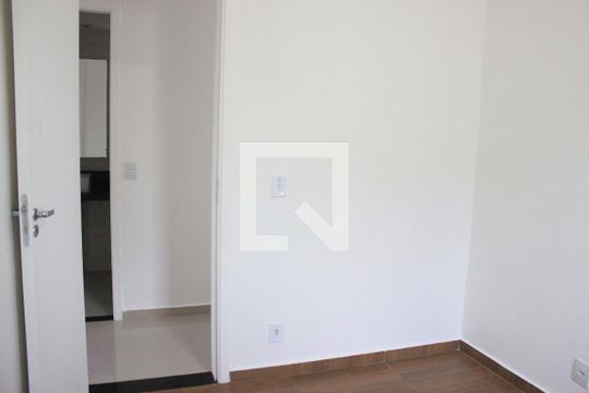 Quarto 1 de apartamento para alugar com 3 quartos, 54m² em Vila Florida, Guarulhos