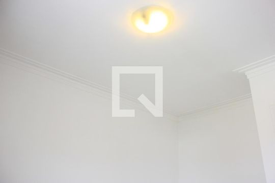 Quarto 3 de apartamento para alugar com 3 quartos, 54m² em Vila Florida, Guarulhos
