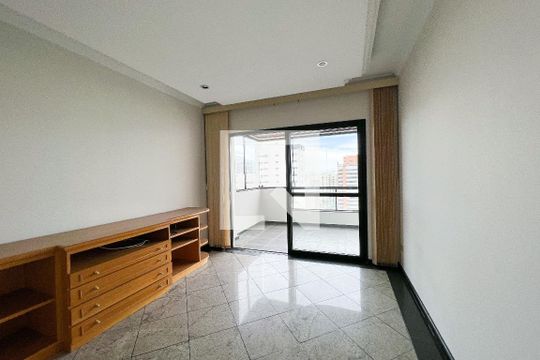 Escritório de apartamento para alugar com 3 quartos, 260m² em Planalto Paulista, São Paulo