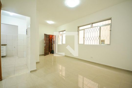 Apartamento para alugar com 2 quartos, 76m² em Botafogo, Rio de Janeiro