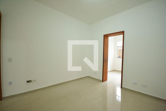 Closet de apartamento para alugar com 2 quartos, 76m² em Botafogo, Rio de Janeiro