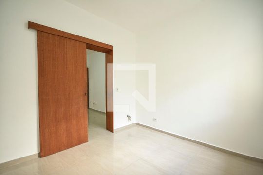Quarto 2 de apartamento para alugar com 2 quartos, 76m² em Botafogo, Rio de Janeiro