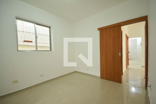 Closet de apartamento para alugar com 2 quartos, 76m² em Botafogo, Rio de Janeiro