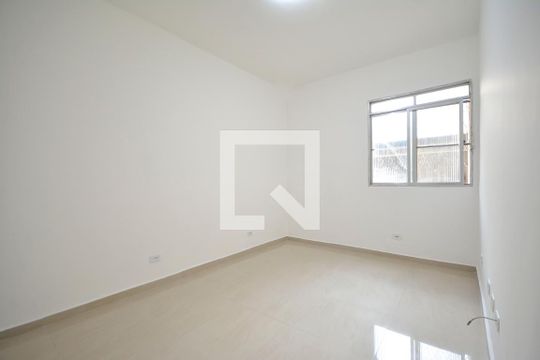 Quarto 1 de apartamento para alugar com 2 quartos, 76m² em Botafogo, Rio de Janeiro