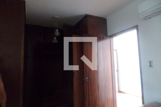 quarto de casa à venda com 3 quartos, 327m² em Chácara São Luís, Guarulhos