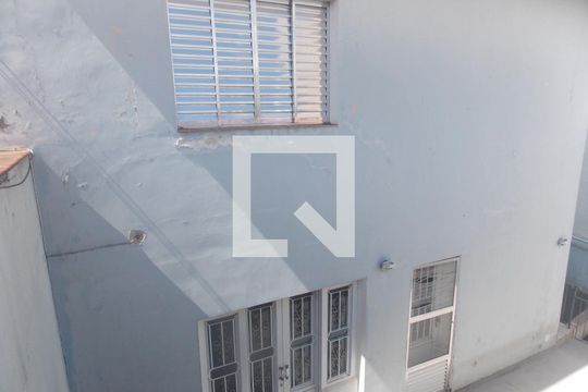 Fachada de casa à venda com 3 quartos, 327m² em Chácara São Luís, Guarulhos