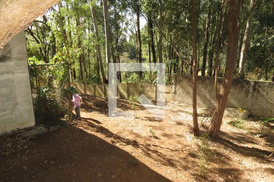 Área comum de apartamento para alugar com 2 quartos, 45m² em Jardim Iris, São Paulo
