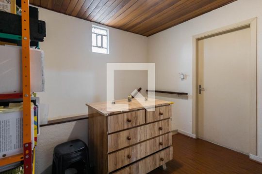 Corredor de casa para alugar com 4 quartos, 330m² em Vila Madalena, São Paulo