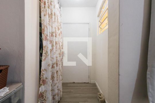 Suíte  de casa para alugar com 4 quartos, 330m² em Vila Madalena, São Paulo