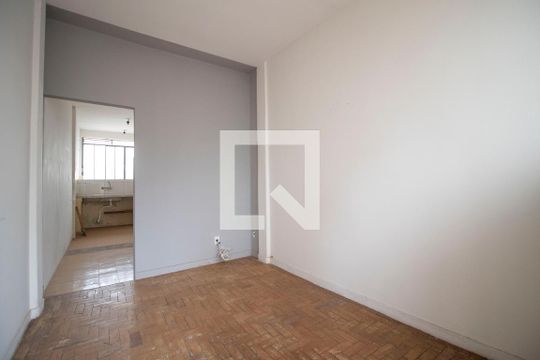 Apartamento para alugar com 2 quartos, 70m² em Setor Oeste, Goiânia