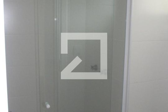 Apartamento para alugar com 1 quarto, 40m² em Freguesia (jacarepaguá), Rio de Janeiro