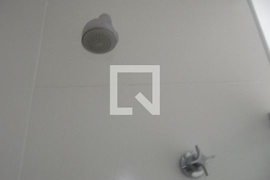 Apartamento para alugar com 1 quarto, 40m² em Freguesia (jacarepaguá), Rio de Janeiro