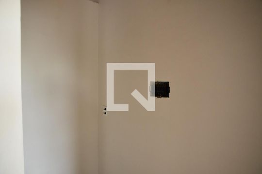 Closet de casa para alugar com 2 quartos, 155m² em Portal da Primavera, Cotia
