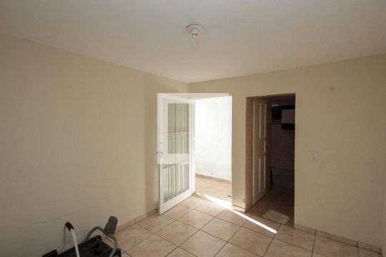 Casa para alugar com 2 quartos, 70m² em Chácara Belenzinho, São Paulo