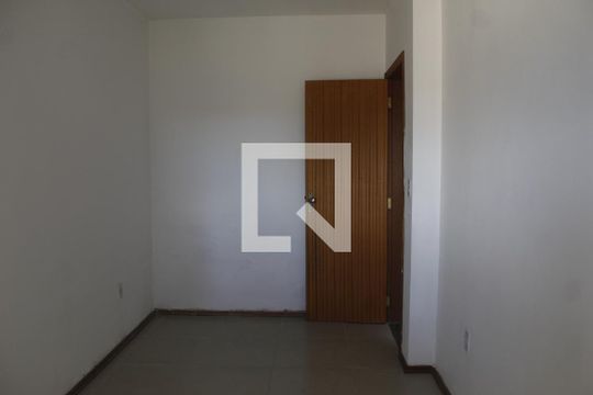 Quarto 2 de casa para alugar com 2 quartos, 49m² em Jardim Algarve, Alvorada