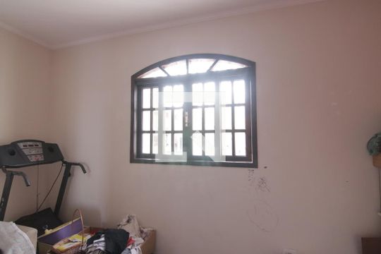 Quarto 1 de casa à venda com 4 quartos, 500m² em Jardim Triana, São Paulo