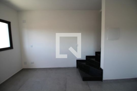 Cozinha de casa à venda com 3 quartos, 115m² em Vila Formosa, São Paulo