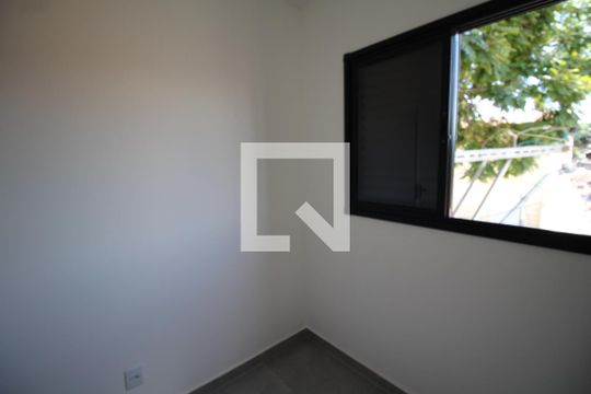 Quarto de casa à venda com 3 quartos, 115m² em Vila Formosa, São Paulo