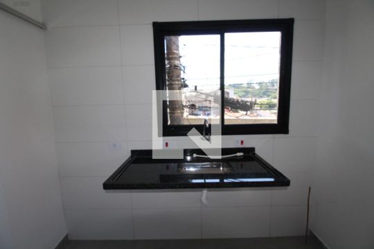 Sala de casa à venda com 3 quartos, 115m² em Vila Formosa, São Paulo