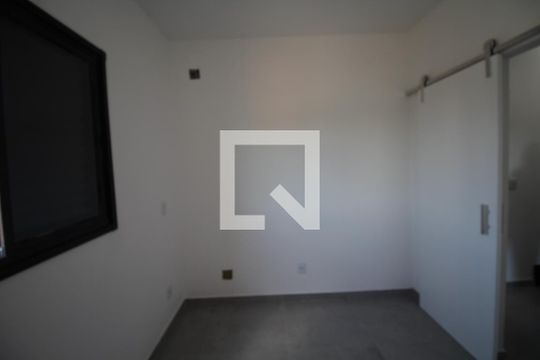 Quarto de casa à venda com 3 quartos, 115m² em Vila Formosa, São Paulo