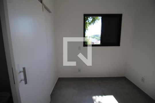 Quarto de casa à venda com 3 quartos, 115m² em Vila Formosa, São Paulo