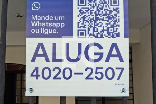 Placa de casa à venda com 6 quartos, 220m² em Picanço, Guarulhos