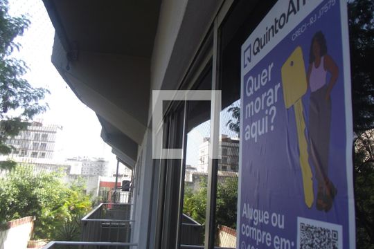 Apartamento à venda com 3 quartos, 70m² em Riachuelo, Rio de Janeiro