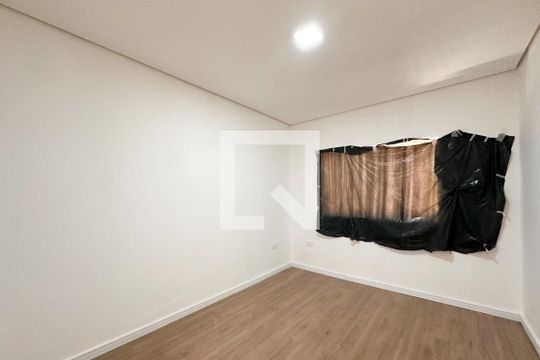 Quarto 1 de casa à venda com 3 quartos, 110m² em Vila Rosa, São Bernardo do Campo