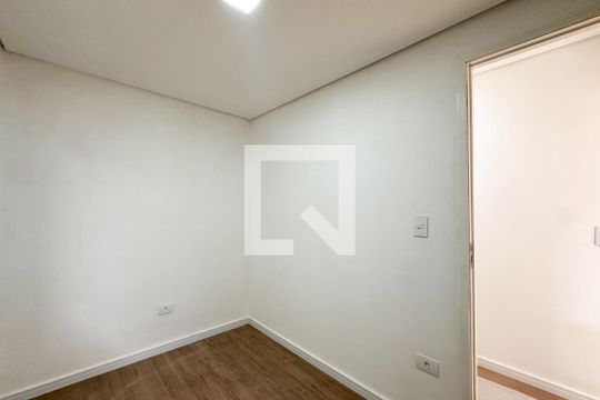 Quarto 2 de casa à venda com 3 quartos, 110m² em Vila Rosa, São Bernardo do Campo