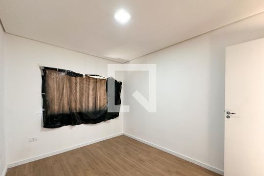 Quarto 1 de casa à venda com 3 quartos, 110m² em Vila Rosa, São Bernardo do Campo