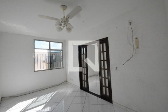 Apartamento para alugar com 2 quartos, 69m² em Irajá, Rio de Janeiro