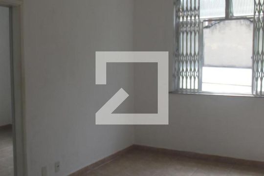 Apartamento à venda com 1 quarto, 39m² em Higienópolis, Rio de Janeiro
