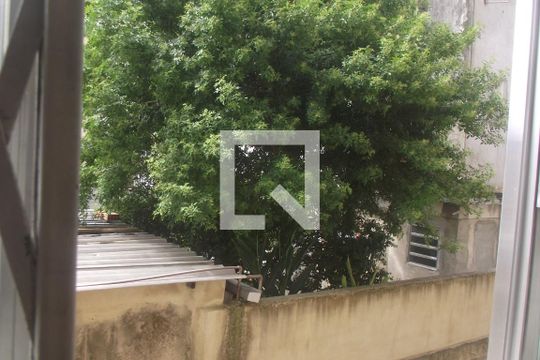 Apartamento à venda com 1 quarto, 39m² em Higienópolis, Rio de Janeiro