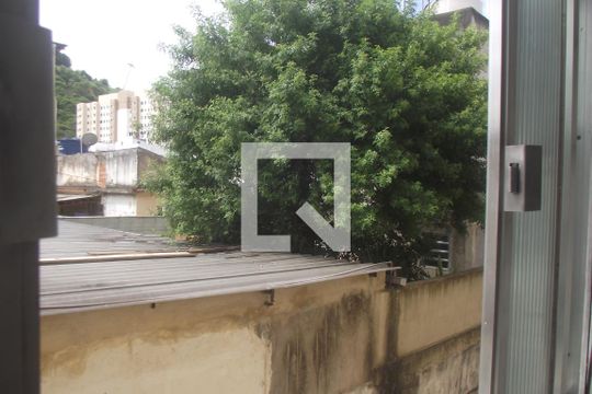 Apartamento à venda com 1 quarto, 39m² em Higienópolis, Rio de Janeiro