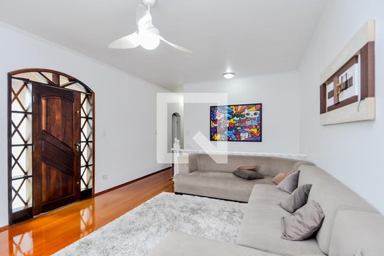 Casa à venda com 3 quartos, 245m² em Jardim Nova Taboão, Guarulhos