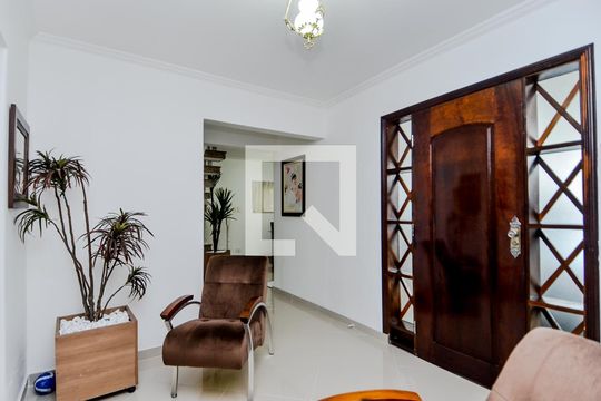 Casa à venda com 3 quartos, 245m² em Jardim Nova Taboão, Guarulhos