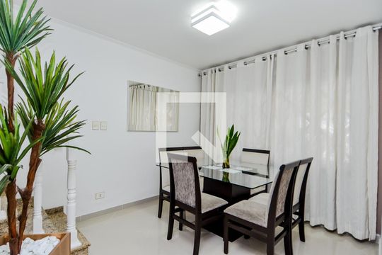 Casa à venda com 3 quartos, 245m² em Jardim Nova Taboão, Guarulhos