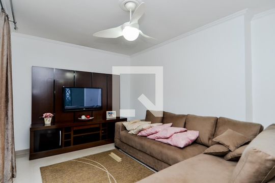 Casa à venda com 3 quartos, 245m² em Jardim Nova Taboão, Guarulhos