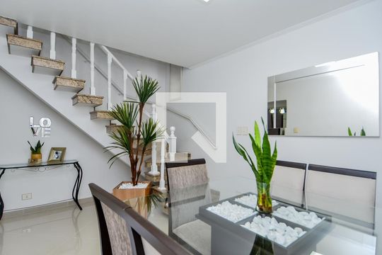 Casa à venda com 3 quartos, 245m² em Jardim Nova Taboão, Guarulhos