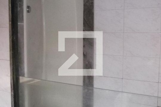 Banheiro de casa à venda com 4 quartos, 200m² em Engenho de Dentro, Rio de Janeiro