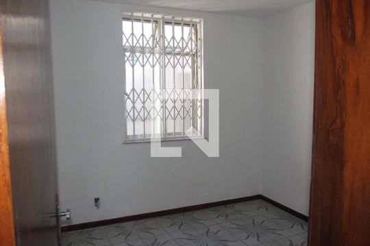 Quarto 1 de casa à venda com 4 quartos, 200m² em Engenho de Dentro, Rio de Janeiro