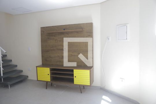 Casa para alugar com 1 quarto, 54m² em Vila da Saúde, São Paulo