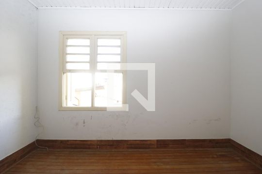 Quarto 1 de casa à venda com 3 quartos, 144m² em Santana, São Paulo