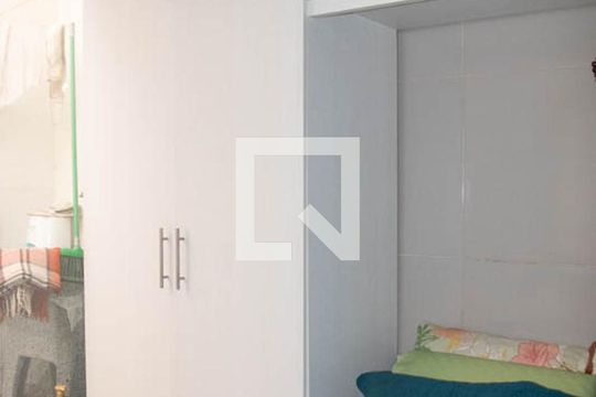 Quarto 1 de casa à venda com 4 quartos, 350m² em Jardim Modelo, São Paulo