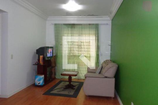 Apartamento à venda com 2 quartos, 66m² em Aclimação, São Paulo