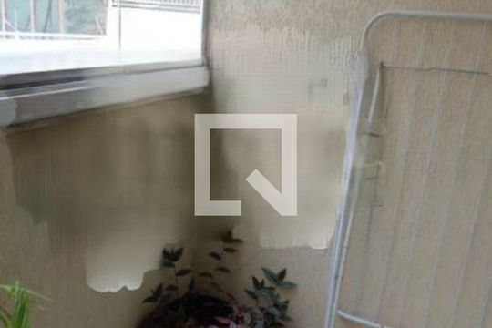 Apartamento à venda com 2 quartos, 66m² em Aclimação, São Paulo