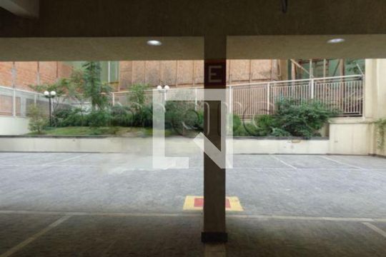 Apartamento à venda com 2 quartos, 66m² em Aclimação, São Paulo