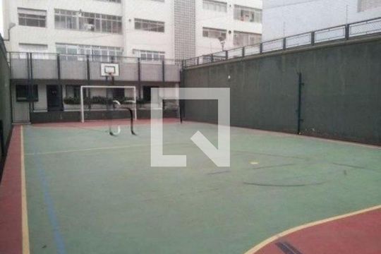 Apartamento à venda com 4 quartos, 235m² em Aclimação, São Paulo