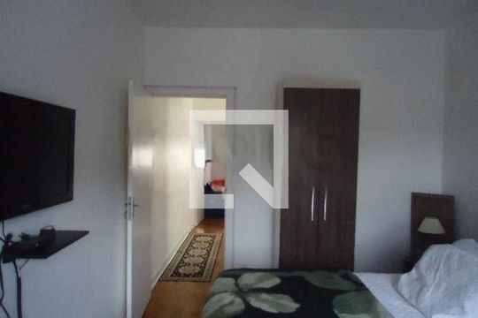 Casa à venda com 2 quartos, 80m² em Vila Dom Pedro I, São Paulo