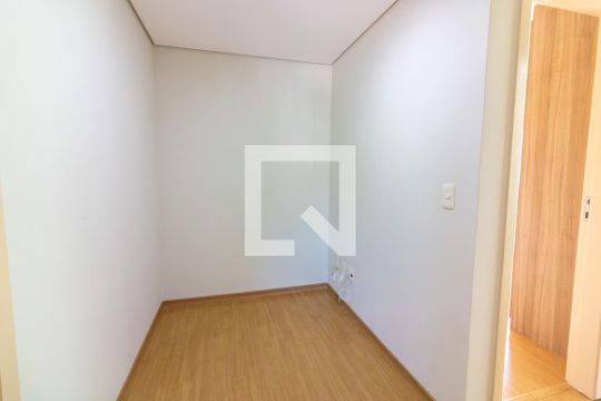 Quarto 1 de apartamento para alugar com 3 quartos, 99m² em Jardim das Acácias, São Paulo